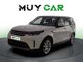 Land Rover Discovery 2.0SD4 HSE Aut. Blanco - thumbnail 3