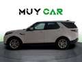 Land Rover Discovery 2.0SD4 HSE Aut. Blanco - thumbnail 7