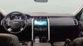 Land Rover Discovery 2.0SD4 HSE Aut. Blanco - thumbnail 9
