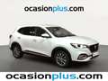 MG HS 1.5 T-GDI Comfort Aut. Weiß - thumbnail 2