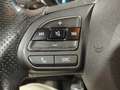 MG HS 1.5 T-GDI Comfort Aut. Weiß - thumbnail 26
