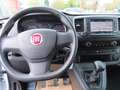 Fiat Scudo Double cabine 27.750€ HTVA Wit - thumbnail 16