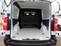 Fiat Scudo Double cabine 27.750€ HTVA Fehér - thumbnail 7