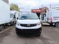 Fiat Scudo Double cabine 27.750€ HTVA Білий - thumbnail 2