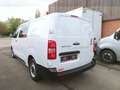Fiat Scudo Double cabine 27.750€ HTVA Alb - thumbnail 4