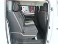 Fiat Scudo Double cabine 27.750€ HTVA Bianco - thumbnail 8