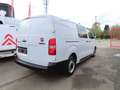 Fiat Scudo Double cabine 27.750€ HTVA Fehér - thumbnail 6