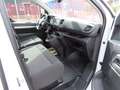 Fiat Scudo Double cabine 27.750€ HTVA Alb - thumbnail 9