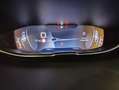 Peugeot 3008 1.5 BlueHDi 96kW (130CV) S&S Allure EAT8 Rot - thumbnail 14