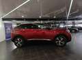 Peugeot 3008 1.5 BlueHDi 96kW (130CV) S&S Allure EAT8 Rot - thumbnail 12