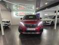 Peugeot 3008 1.5 BlueHDi 96kW (130CV) S&S Allure EAT8 Rot - thumbnail 11