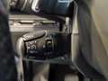Peugeot 3008 1.5 BlueHDi 96kW (130CV) S&S Allure EAT8 Rot - thumbnail 16
