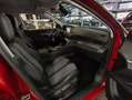 Peugeot 3008 1.5 BlueHDi 96kW (130CV) S&S Allure EAT8 Rot - thumbnail 31