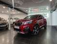 Peugeot 3008 1.5 BlueHDi 96kW (130CV) S&S Allure EAT8 Rot - thumbnail 1