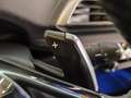 Peugeot 3008 1.5 BlueHDi 96kW (130CV) S&S Allure EAT8 Rot - thumbnail 25