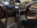 Peugeot 3008 1.5 BlueHDi 96kW (130CV) S&S Allure EAT8 Rot - thumbnail 22