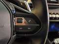 Peugeot 3008 1.5 BlueHDi 96kW (130CV) S&S Allure EAT8 Rot - thumbnail 26