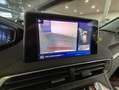 Peugeot 3008 1.5 BlueHDi 96kW (130CV) S&S Allure EAT8 Rot - thumbnail 8
