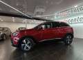 Peugeot 3008 1.5 BlueHDi 96kW (130CV) S&S Allure EAT8 Rot - thumbnail 21