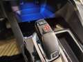 Peugeot 3008 1.5 BlueHDi 96kW (130CV) S&S Allure EAT8 Rot - thumbnail 24