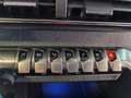 Peugeot 3008 1.5 BlueHDi 96kW (130CV) S&S Allure EAT8 Rot - thumbnail 9