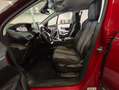 Peugeot 3008 1.5 BlueHDi 96kW (130CV) S&S Allure EAT8 Rot - thumbnail 5