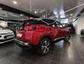 Peugeot 3008 1.5 BlueHDi 96kW (130CV) S&S Allure EAT8 Rot - thumbnail 4