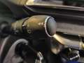 Peugeot 3008 1.5 BlueHDi 96kW (130CV) S&S Allure EAT8 Rot - thumbnail 27