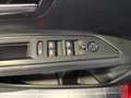 Peugeot 3008 1.5 BlueHDi 96kW (130CV) S&S Allure EAT8 Rot - thumbnail 13