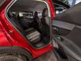 Peugeot 3008 1.5 BlueHDi 96kW (130CV) S&S Allure EAT8 Rot - thumbnail 30