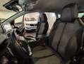 Peugeot 3008 1.5 BlueHDi 96kW (130CV) S&S Allure EAT8 Rot - thumbnail 28