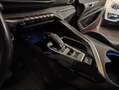 Peugeot 3008 1.5 BlueHDi 96kW (130CV) S&S Allure EAT8 Rot - thumbnail 10