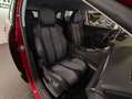 Peugeot 3008 1.5 BlueHDi 96kW (130CV) S&S Allure EAT8 Rot - thumbnail 32