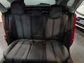 Peugeot 3008 1.5 BlueHDi 96kW (130CV) S&S Allure EAT8 Rot - thumbnail 29