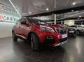Peugeot 3008 1.5 BlueHDi 96kW (130CV) S&S Allure EAT8 Rot - thumbnail 2