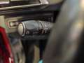 Peugeot 3008 1.5 BlueHDi 96kW (130CV) S&S Allure EAT8 Rot - thumbnail 17