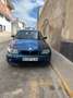 BMW 120 120d Aut. Синій - thumbnail 1