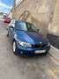 BMW 120 120d Aut. Синій - thumbnail 3
