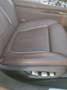 BMW 740 740dA xDrive - thumbnail 13