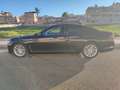 BMW 740 740dA xDrive - thumbnail 5