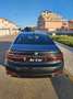 BMW 740 740dA xDrive - thumbnail 2