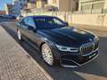 BMW 740 740dA xDrive - thumbnail 4
