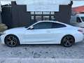 BMW 440 M440d xDrive Blanco - thumbnail 4