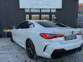 BMW 440 M440d xDrive Blanco - thumbnail 36