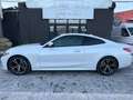 BMW 440 M440d xDrive Blanco - thumbnail 29