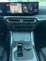 BMW 440 M440d xDrive Blanco - thumbnail 12