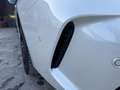 BMW 440 M440d xDrive Blanco - thumbnail 39