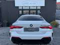 BMW 440 M440d xDrive Blanco - thumbnail 6