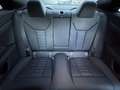 BMW 440 M440d xDrive Blanco - thumbnail 15