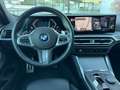BMW 440 M440d xDrive Blanco - thumbnail 11